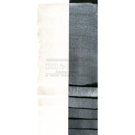 Aquarelle extra-fines Daniel Smith