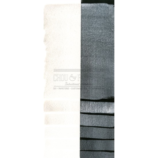 Aquarelle extra-fines Daniel Smith