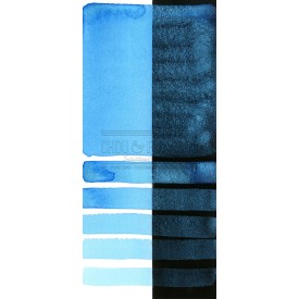 Aquarelle extra-fines Daniel Smith