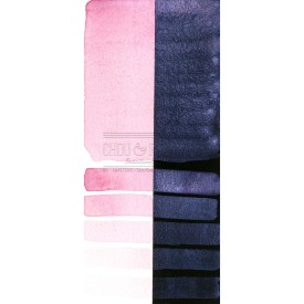 Aquarelle extra-fines Daniel Smith