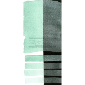 Aquarelle extra-fines Daniel Smith