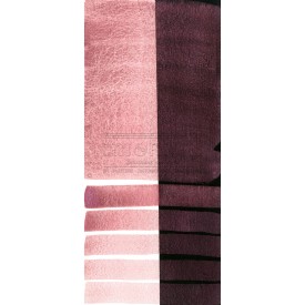 Aquarelle extra-fines Daniel Smith