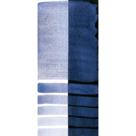 Aquarelle extra-fines Daniel Smith