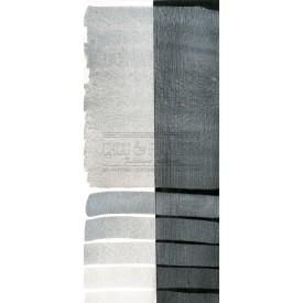 Aquarelle extra-fines Daniel Smith