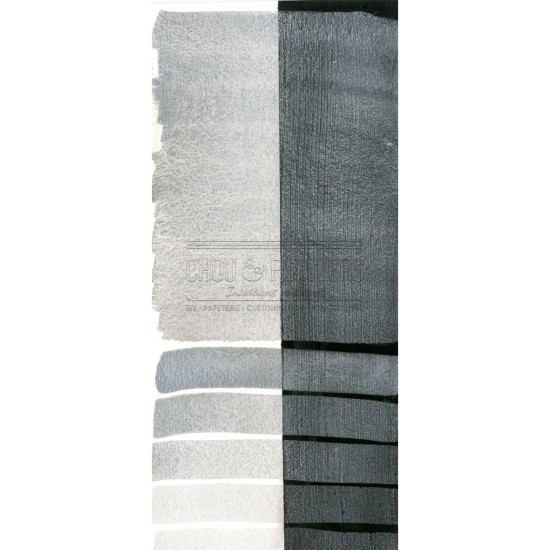 Aquarelle extra-fines Daniel Smith