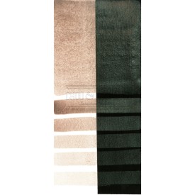 Aquarelle extra-fines Daniel Smith