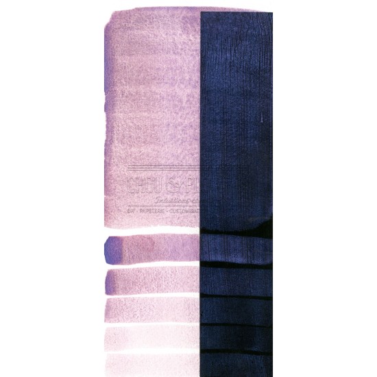 Aquarelle extra-fines Daniel Smith