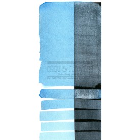 Aquarelle extra-fines Daniel Smith