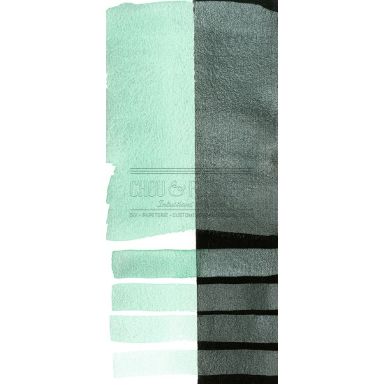 Aquarelle extra-fines Daniel Smith