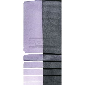 Aquarelle extra-fines Daniel Smith