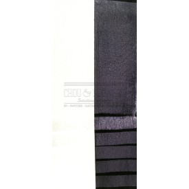 Aquarelle extra-fines Daniel Smith