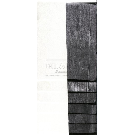 Aquarelle extra-fines Daniel Smith