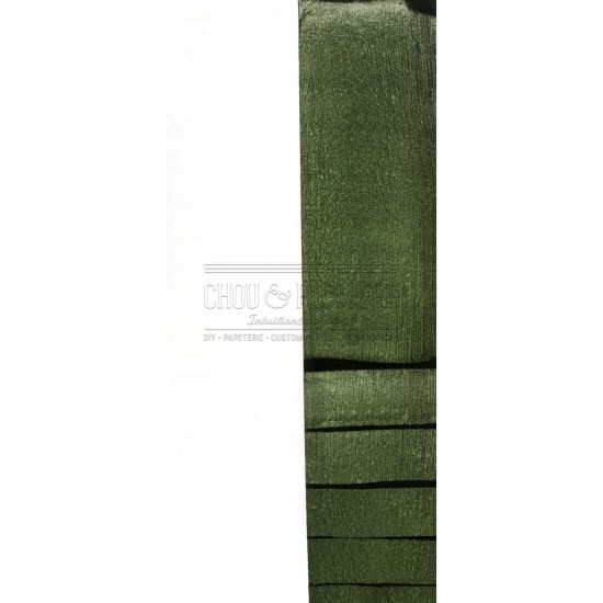 Aquarelle extra-fines Daniel Smith