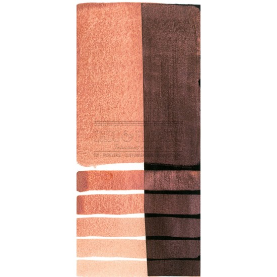 Aquarelle extra-fines Daniel Smith