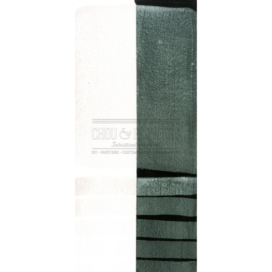 Aquarelle extra-fines Daniel Smith