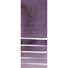 Aquarelle extra-fines Daniel Smith