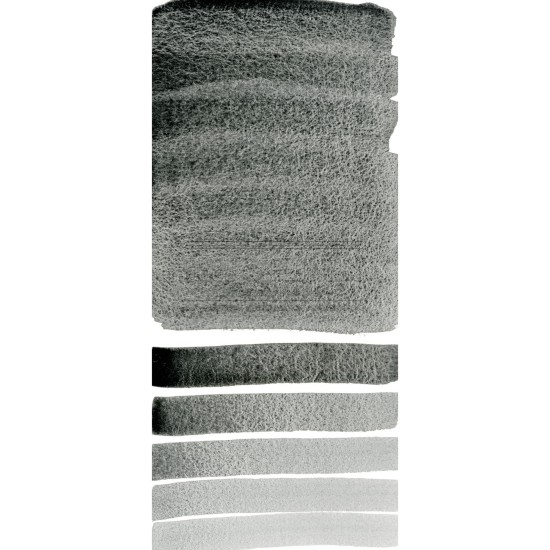 Aquarelle extra-fines Daniel Smith