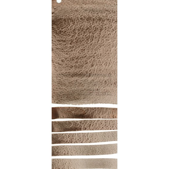 Aquarelle extra-fines Daniel Smith