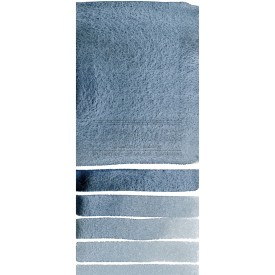 Aquarelle extra-fines Daniel Smith