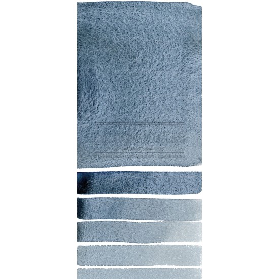 Aquarelle extra-fines Daniel Smith