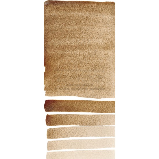 Aquarelle extra-fines Daniel Smith