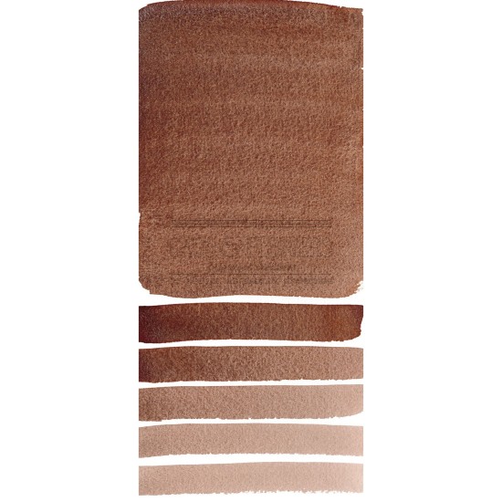 Aquarelle extra-fines Daniel Smith