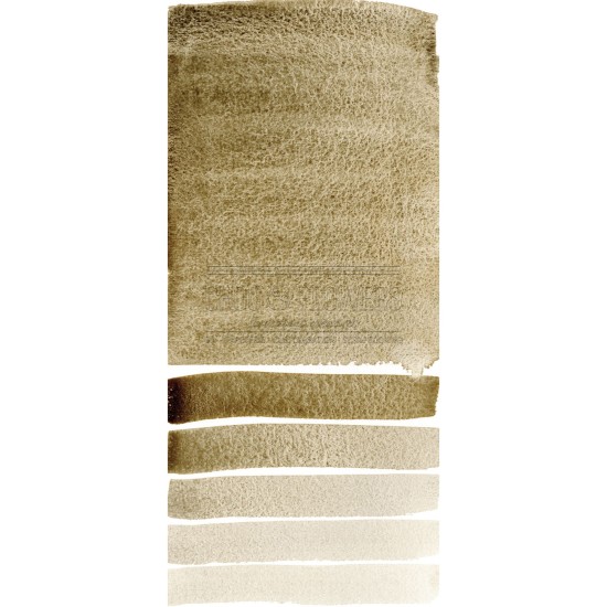 Aquarelle extra-fines Daniel Smith