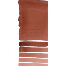 Aquarelle extra-fines Daniel Smith