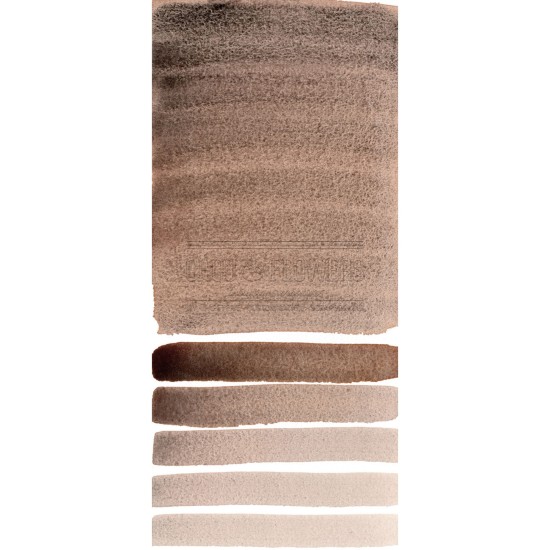 Aquarelle extra-fines Daniel Smith