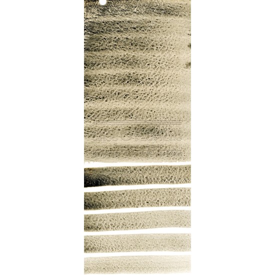 Aquarelle extra-fines Daniel Smith