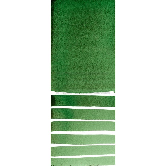 Aquarelle extra-fines Daniel Smith