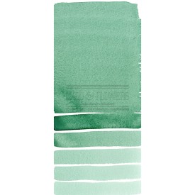 Aquarelle extra-fines Daniel Smith