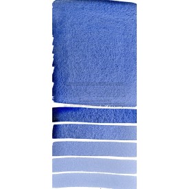 Aquarelle extra-fines Daniel Smith