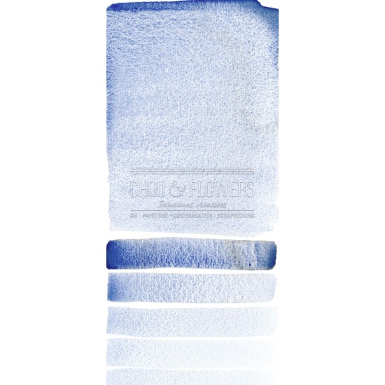 Aquarelle extra-fines Daniel Smith