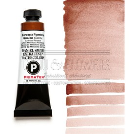 Aquarelle extra-fines Daniel Smith