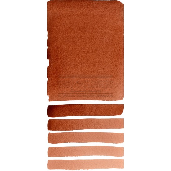 Aquarelle extra-fines Daniel Smith