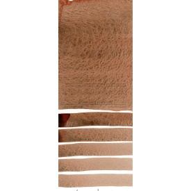 Aquarelle extra-fines Daniel Smith