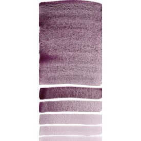 Aquarelle extra-fines Daniel Smith