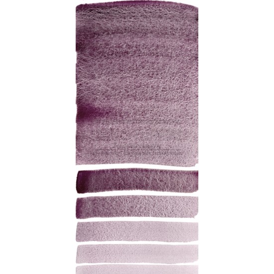 Aquarelle extra-fines Daniel Smith