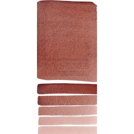 Aquarelle extra-fines Daniel Smith