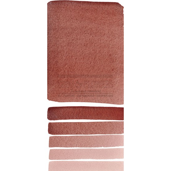 Aquarelle extra-fines Daniel Smith