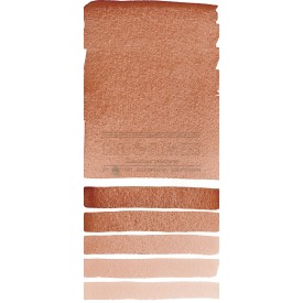 Aquarelle extra-fines Daniel Smith