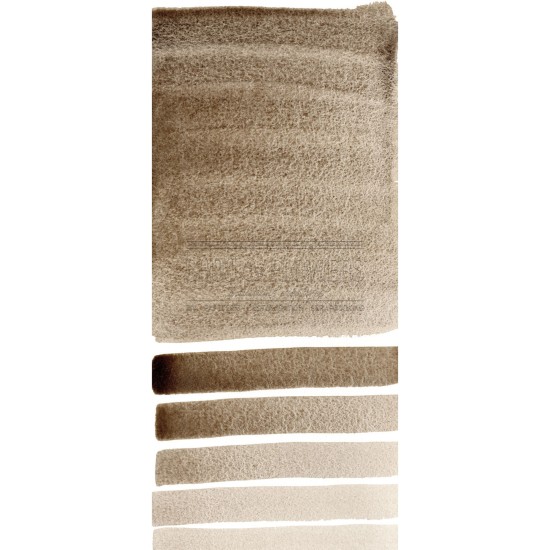 Aquarelle extra-fines Daniel Smith