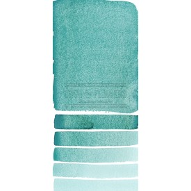 Aquarelle extra-fines Daniel Smith