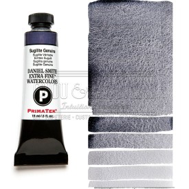Aquarelle extra-fines Daniel Smith