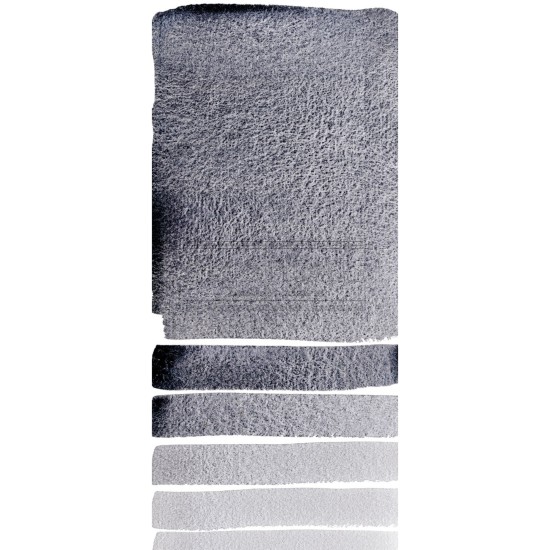 Aquarelle extra-fines Daniel Smith