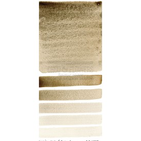 Aquarelle extra-fines Daniel Smith