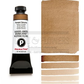 Aquarelle extra-fines Daniel Smith