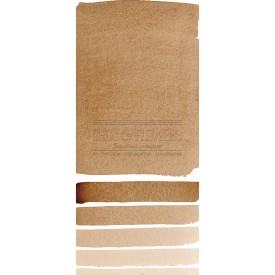 Aquarelle extra-fines Daniel Smith