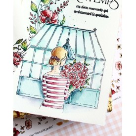 atelier Jardin poétique avec lUDOVIC Amb_créa